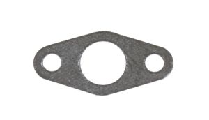 17 041 29-S - Gasket, Muffler